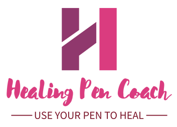 Healing Pen Coach